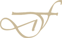 CABINET FISCHER AVOCATS